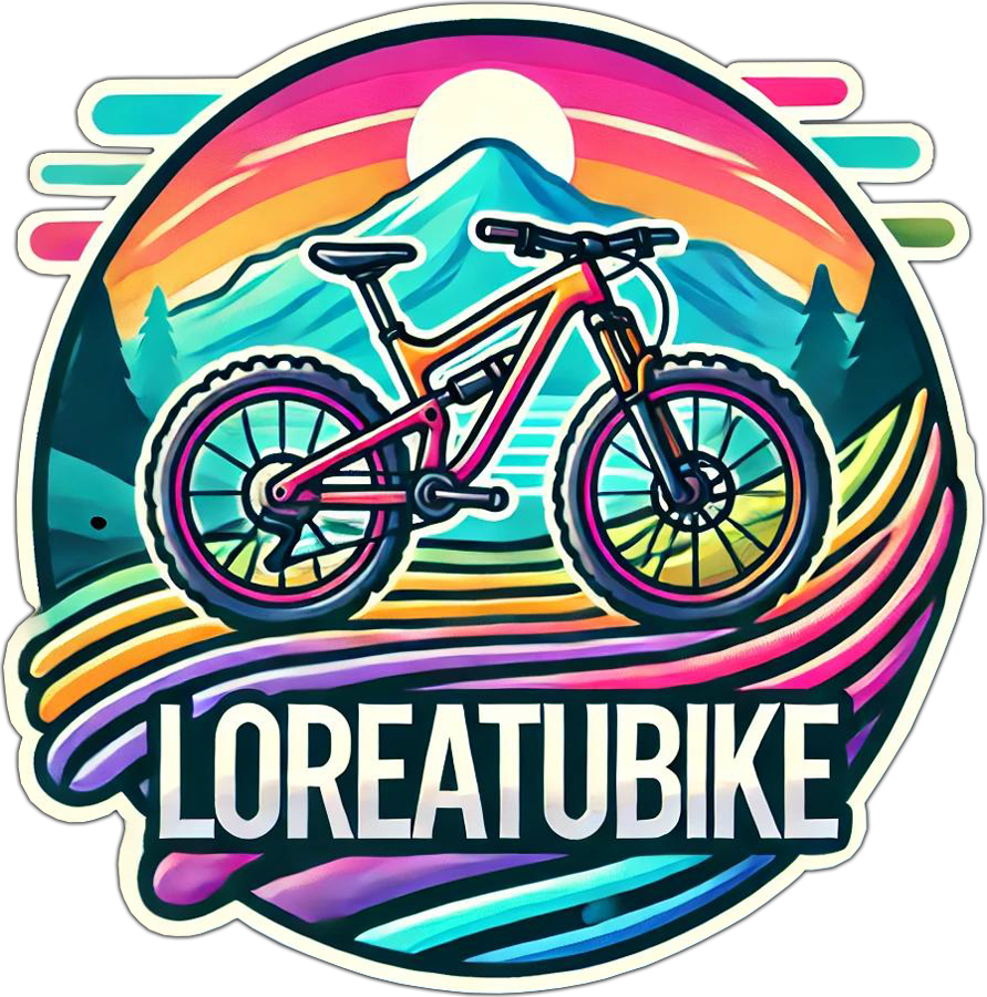LoreatuBike